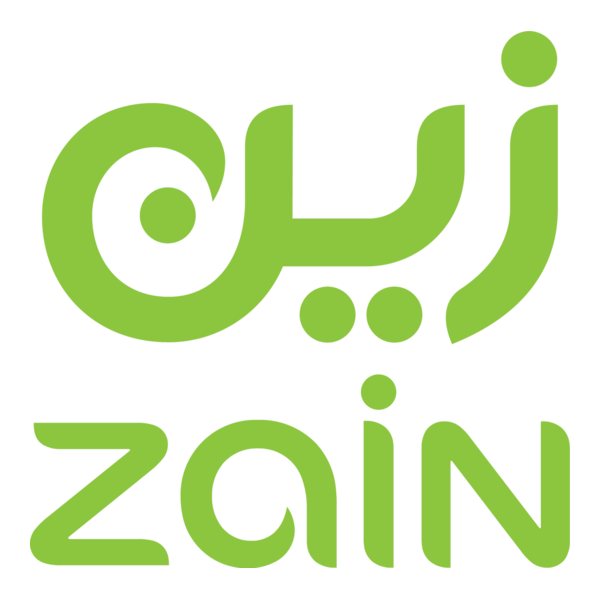 zaiin