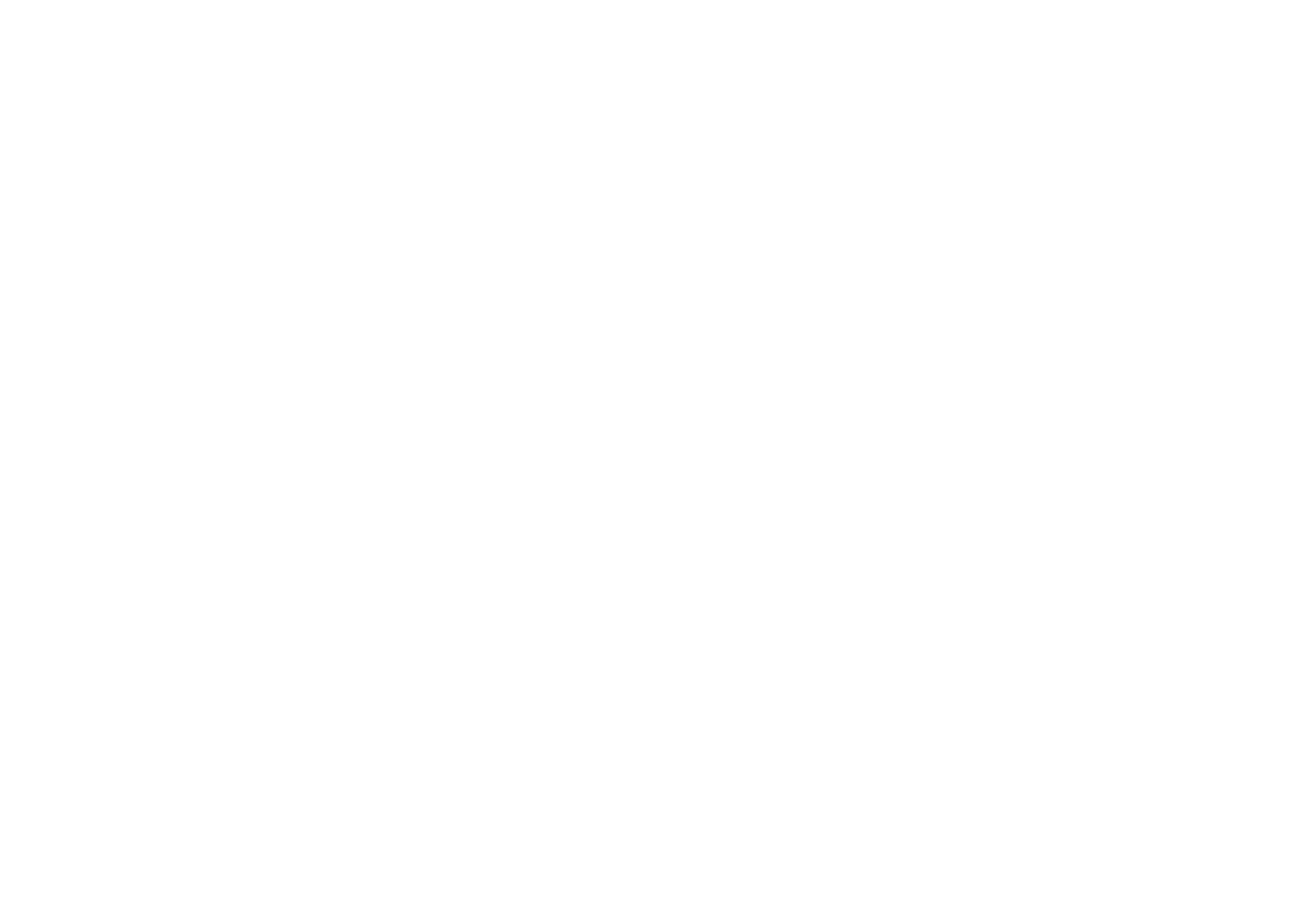 medrainus